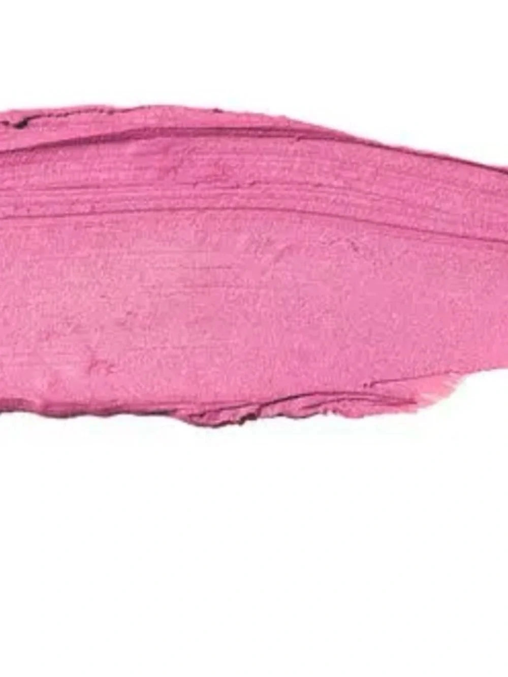 Anastasia Beverly Hills ABH Matte Lipstick – Cotton Candy